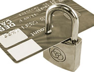 credit card - security deposit_l